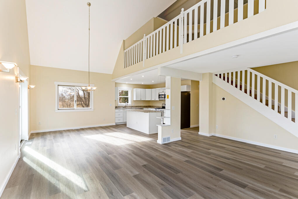 9425 Lee Road Jackson, MI 49201 - Photo 8 of 41 8
