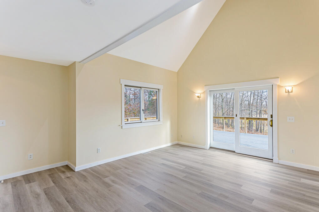 9425 Lee Road Jackson, MI 49201 - Photo 9 of 41 9