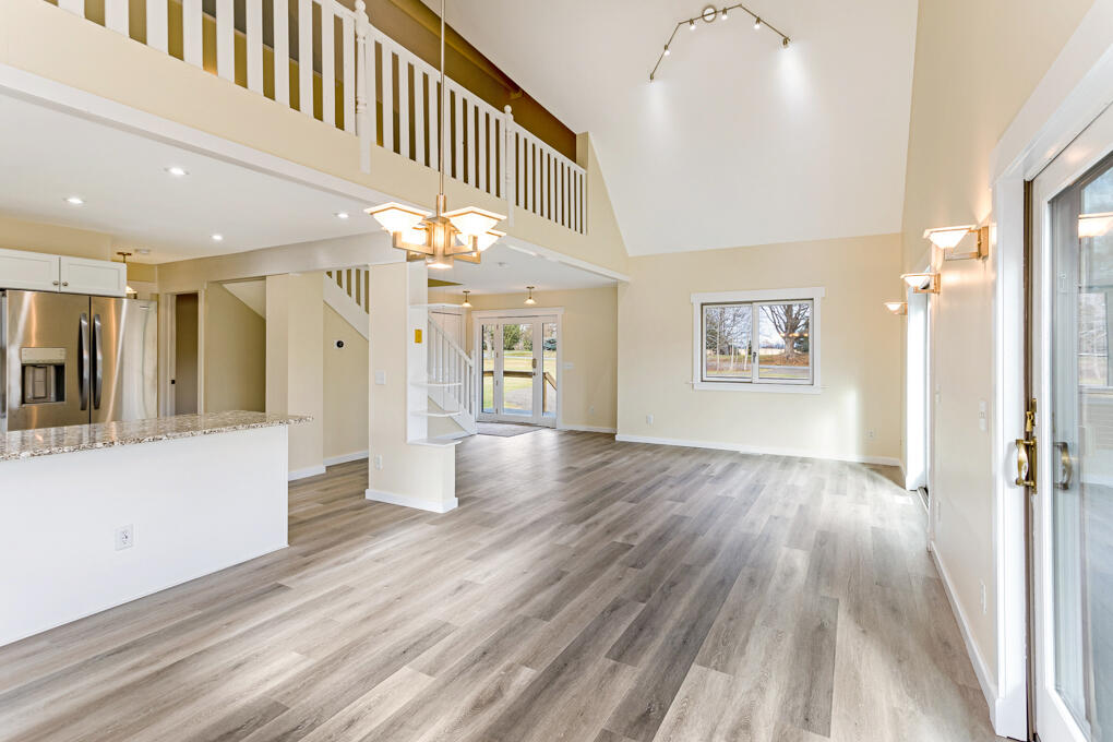 9425 Lee Road Jackson, MI 49201 - Photo 10 of 41 10