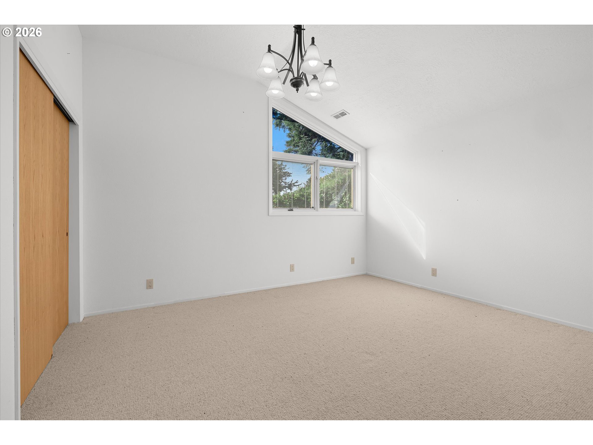 635 Radar Road Yachats, OR 97498 - Photo 36 of 48 Bedroom