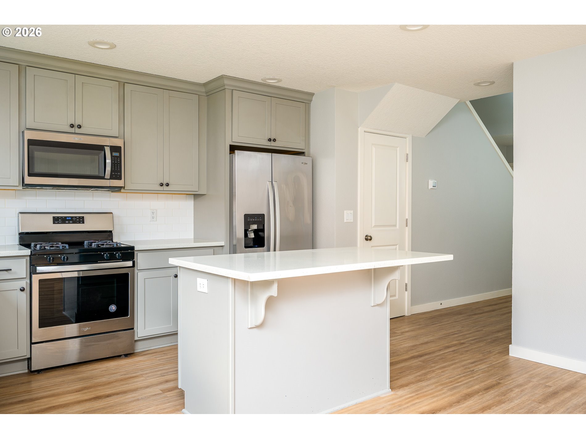15572 Bachelor Avenue Sandy, OR 97055 - Photo 11 of 40