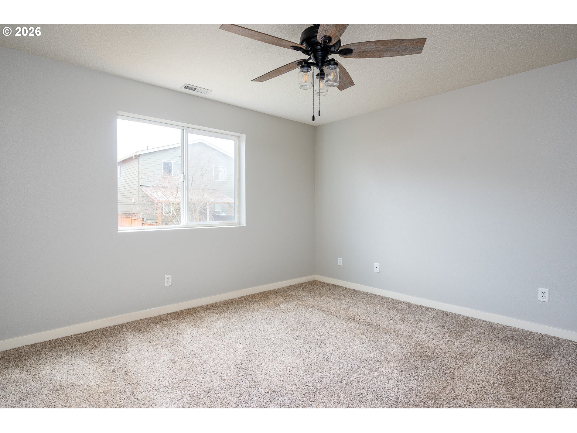 15572 Bachelor Avenue Sandy, OR 97055 - Photo 15 of 40