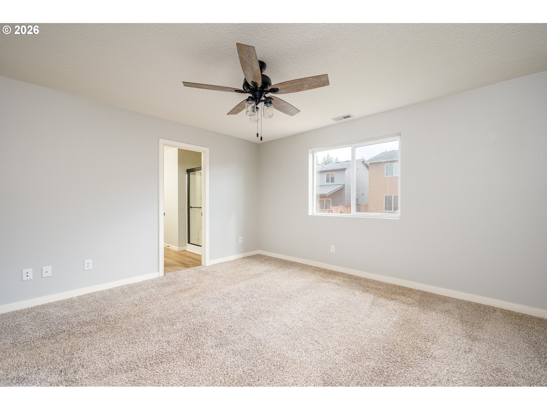 15572 Bachelor Avenue Sandy, OR 97055 - Photo 16 of 40