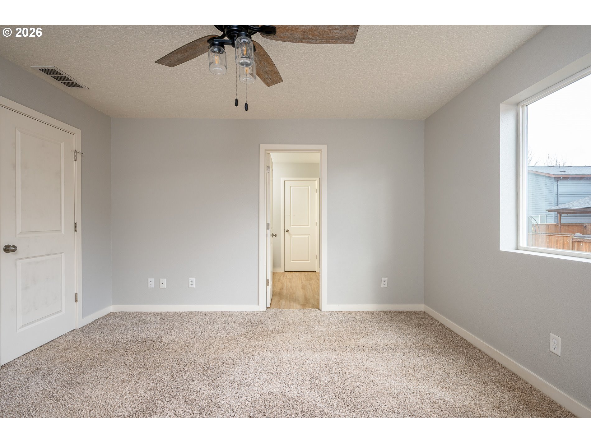 15572 Bachelor Avenue Sandy, OR 97055 - Photo 17 of 40