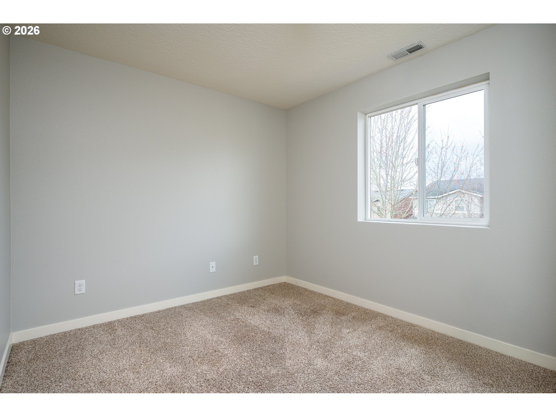 15572 Bachelor Avenue Sandy, OR 97055 - Photo 22 of 40