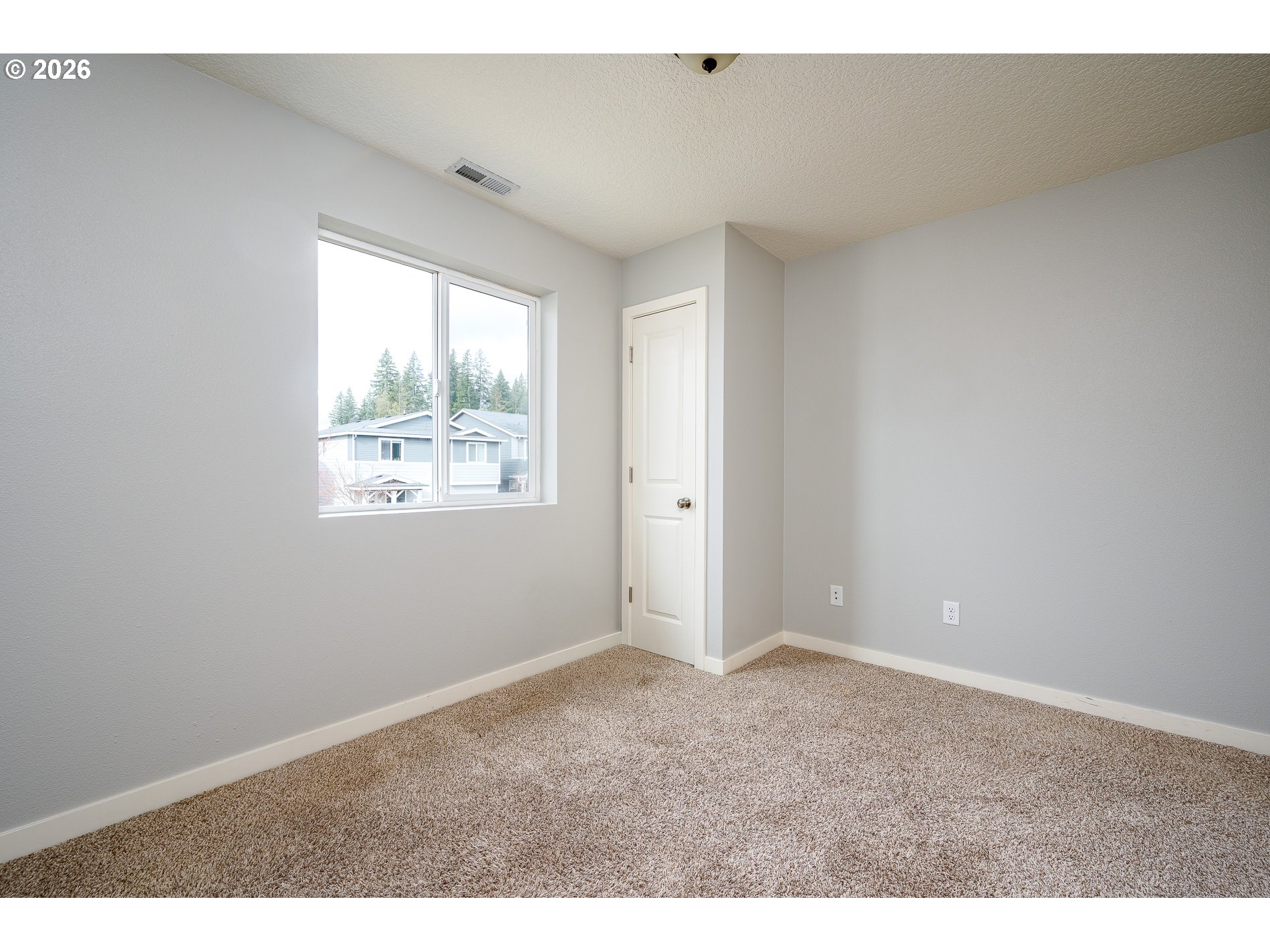 15572 Bachelor Avenue Sandy, OR 97055 - Photo 23 of 40
