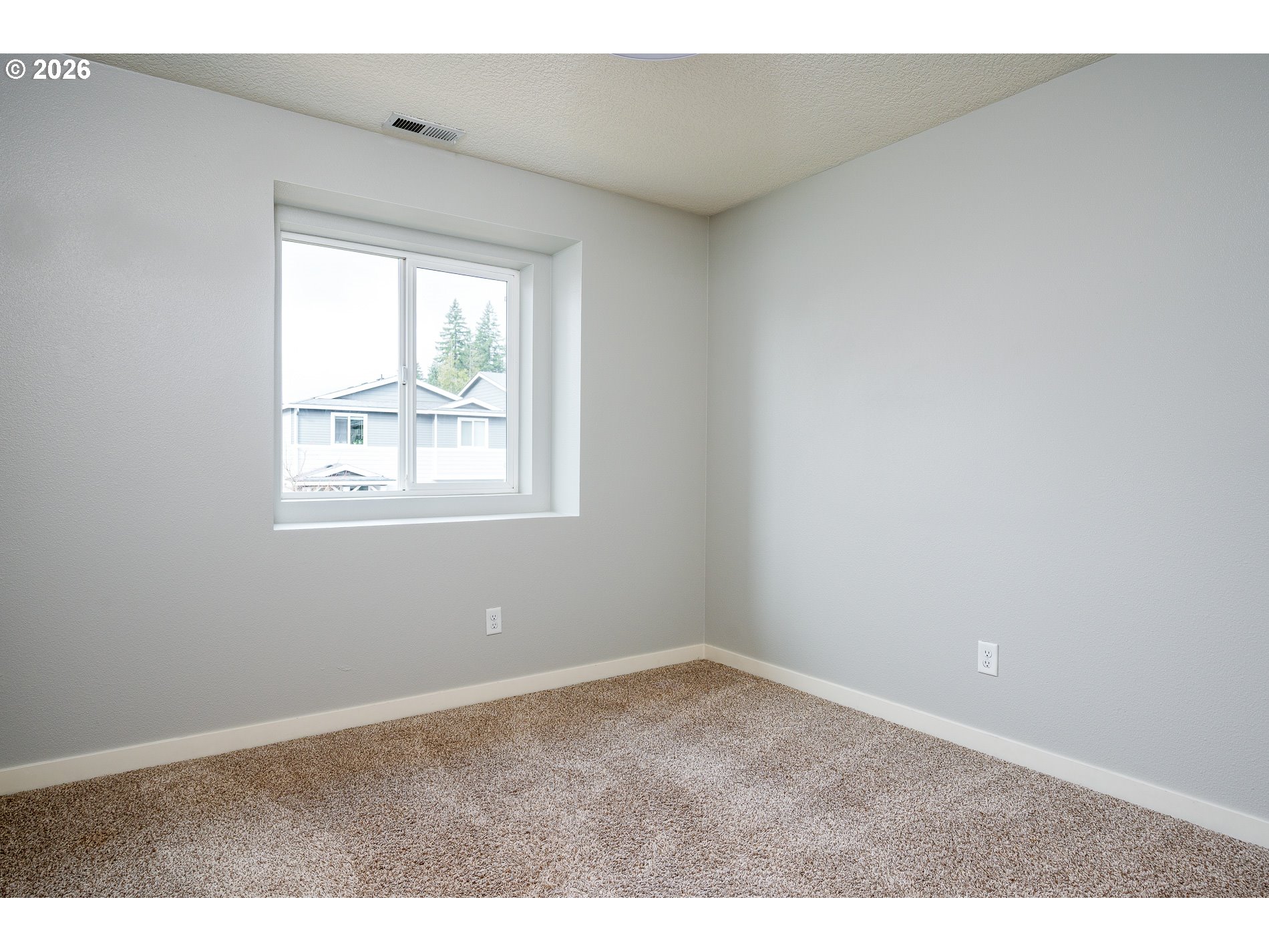 15572 Bachelor Avenue Sandy, OR 97055 - Photo 24 of 40