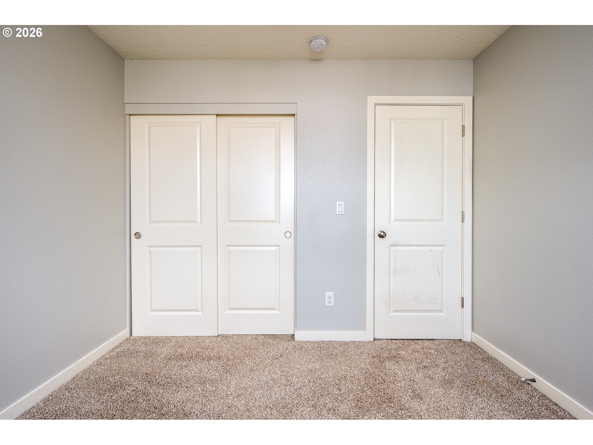 15572 Bachelor Avenue Sandy, OR 97055 - Photo 26 of 40