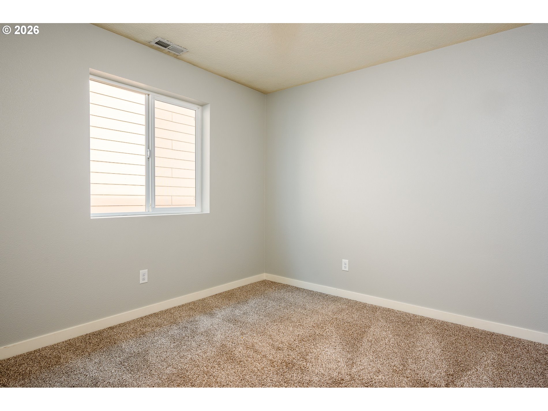 15572 Bachelor Avenue Sandy, OR 97055 - Photo 28 of 40