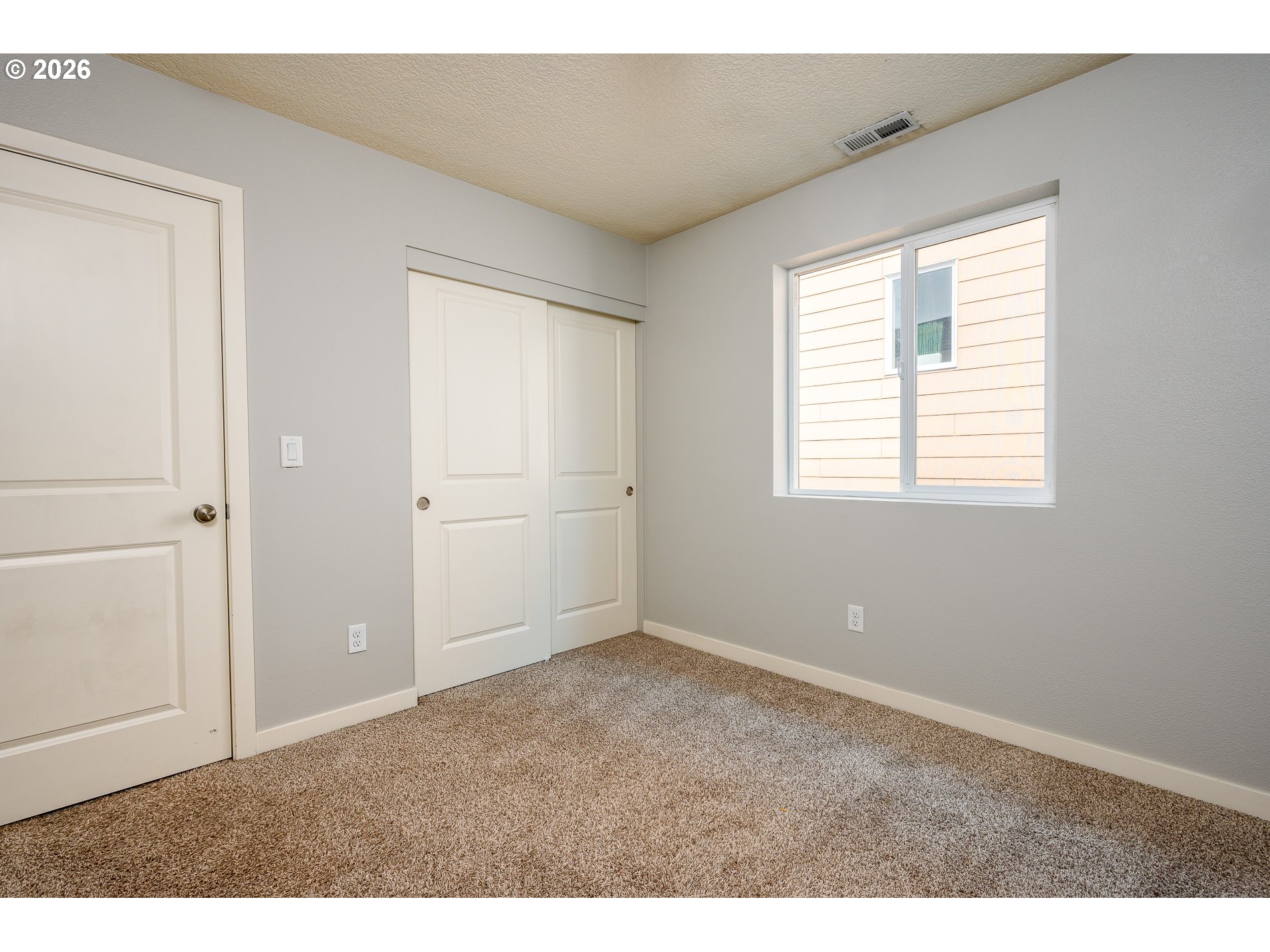 15572 Bachelor Avenue Sandy, OR 97055 - Photo 29 of 40