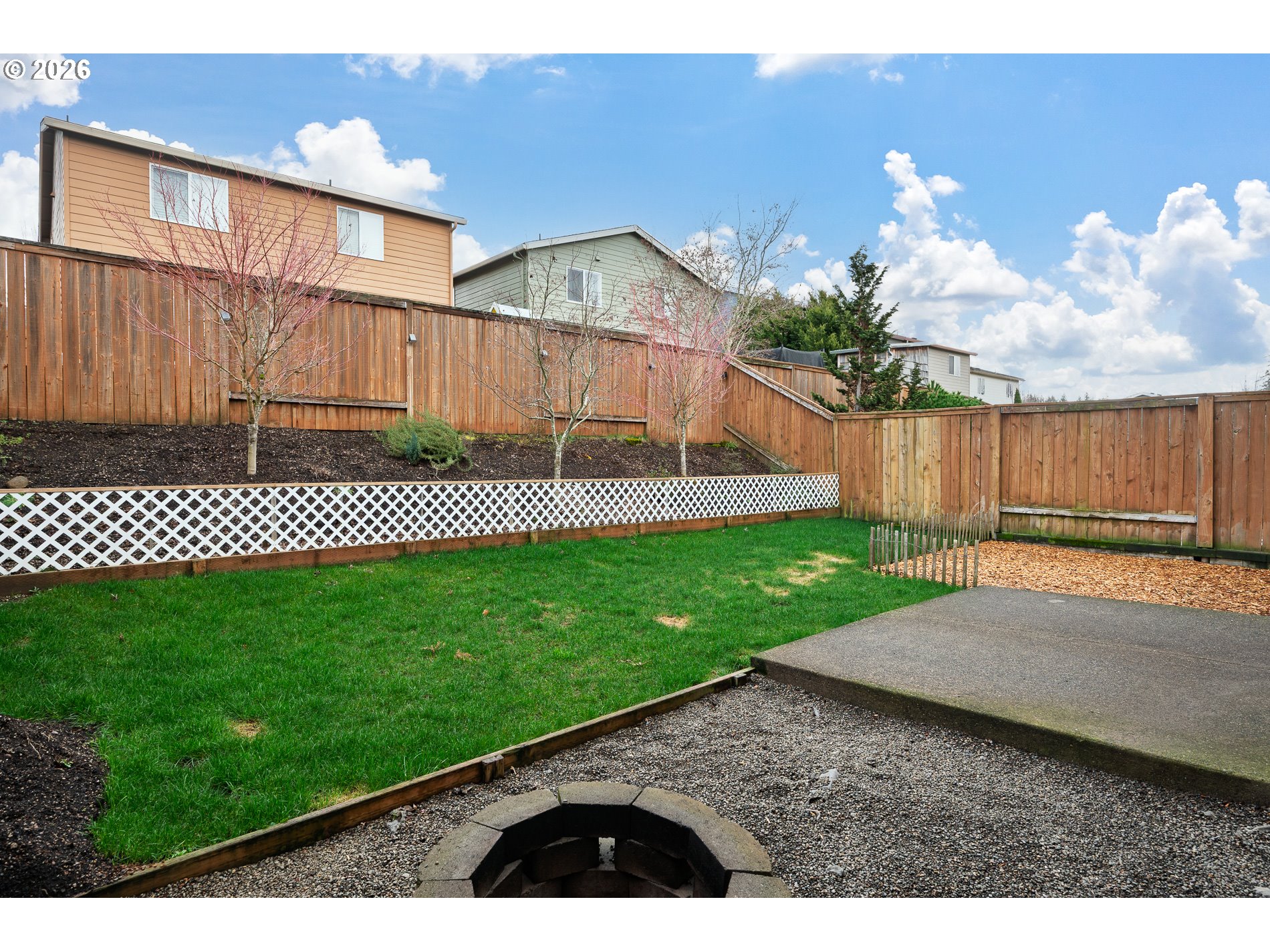 15572 Bachelor Avenue Sandy, OR 97055 - Photo 32 of 40