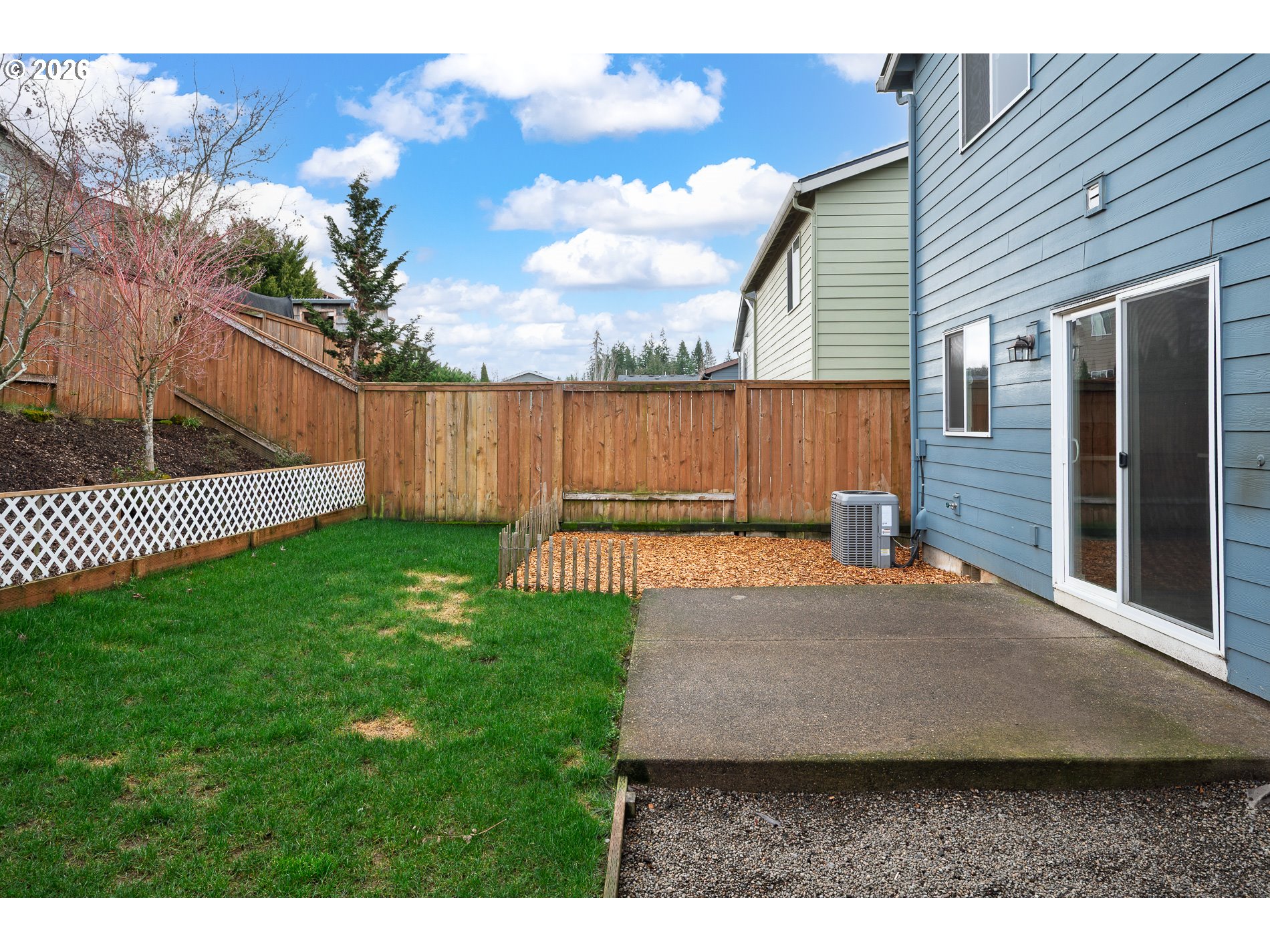 15572 Bachelor Avenue Sandy, OR 97055 - Photo 33 of 40