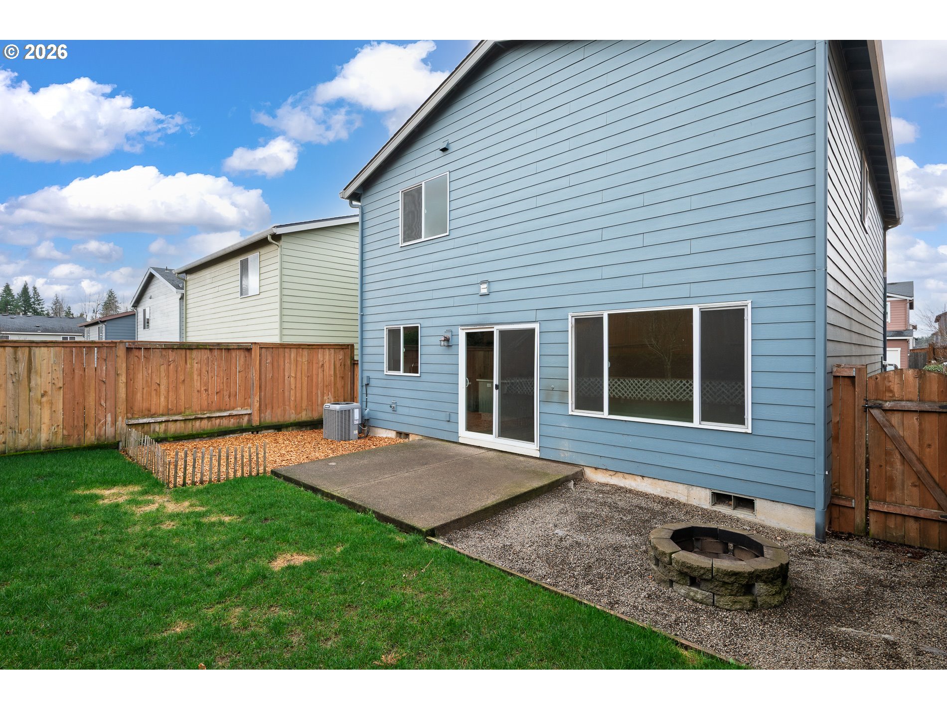 15572 Bachelor Avenue Sandy, OR 97055 - Photo 34 of 40