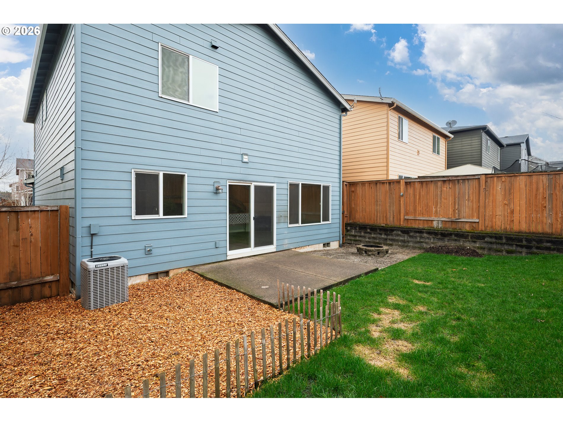 15572 Bachelor Avenue Sandy, OR 97055 - Photo 35 of 40