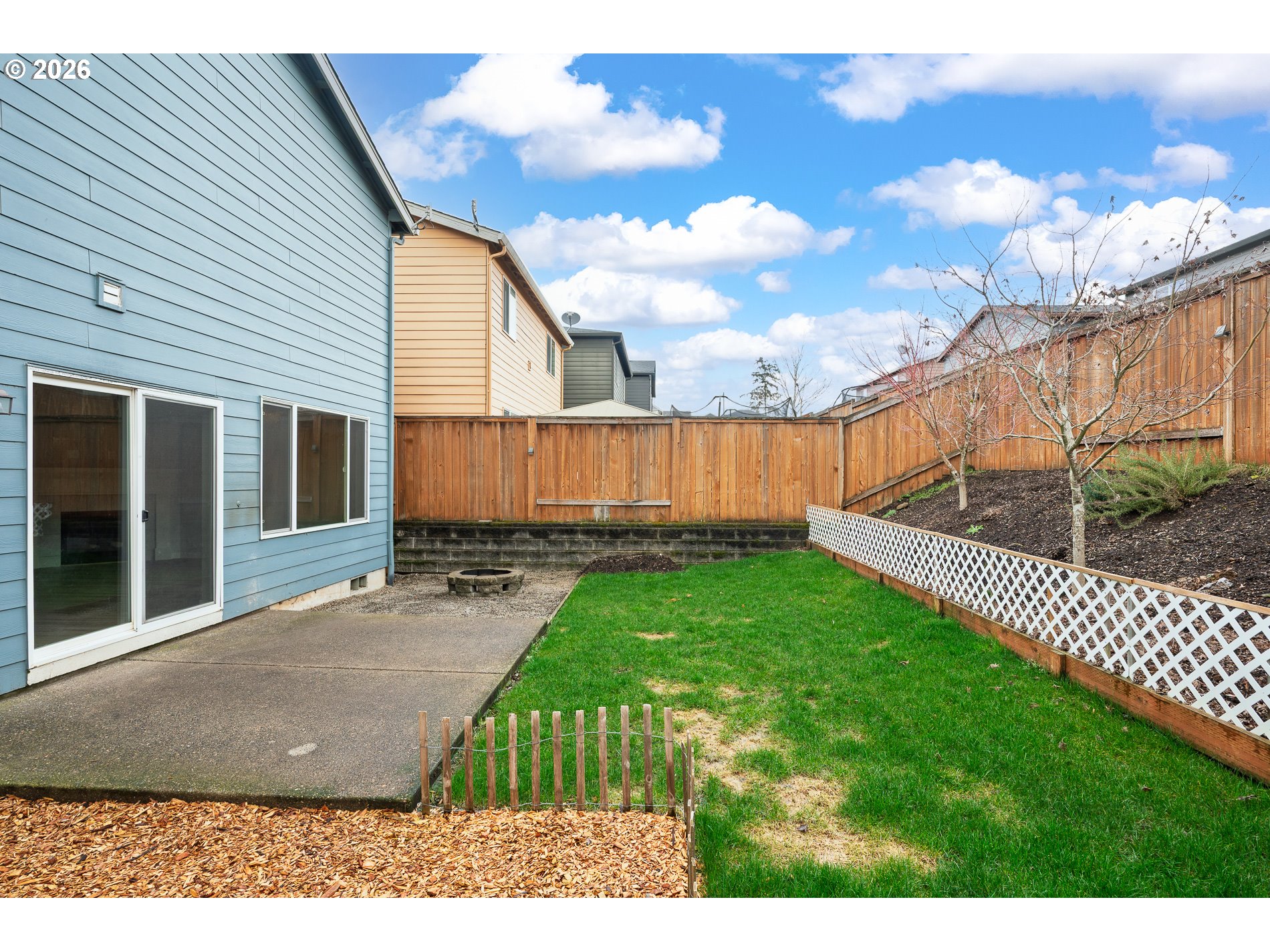 15572 Bachelor Avenue Sandy, OR 97055 - Photo 36 of 40