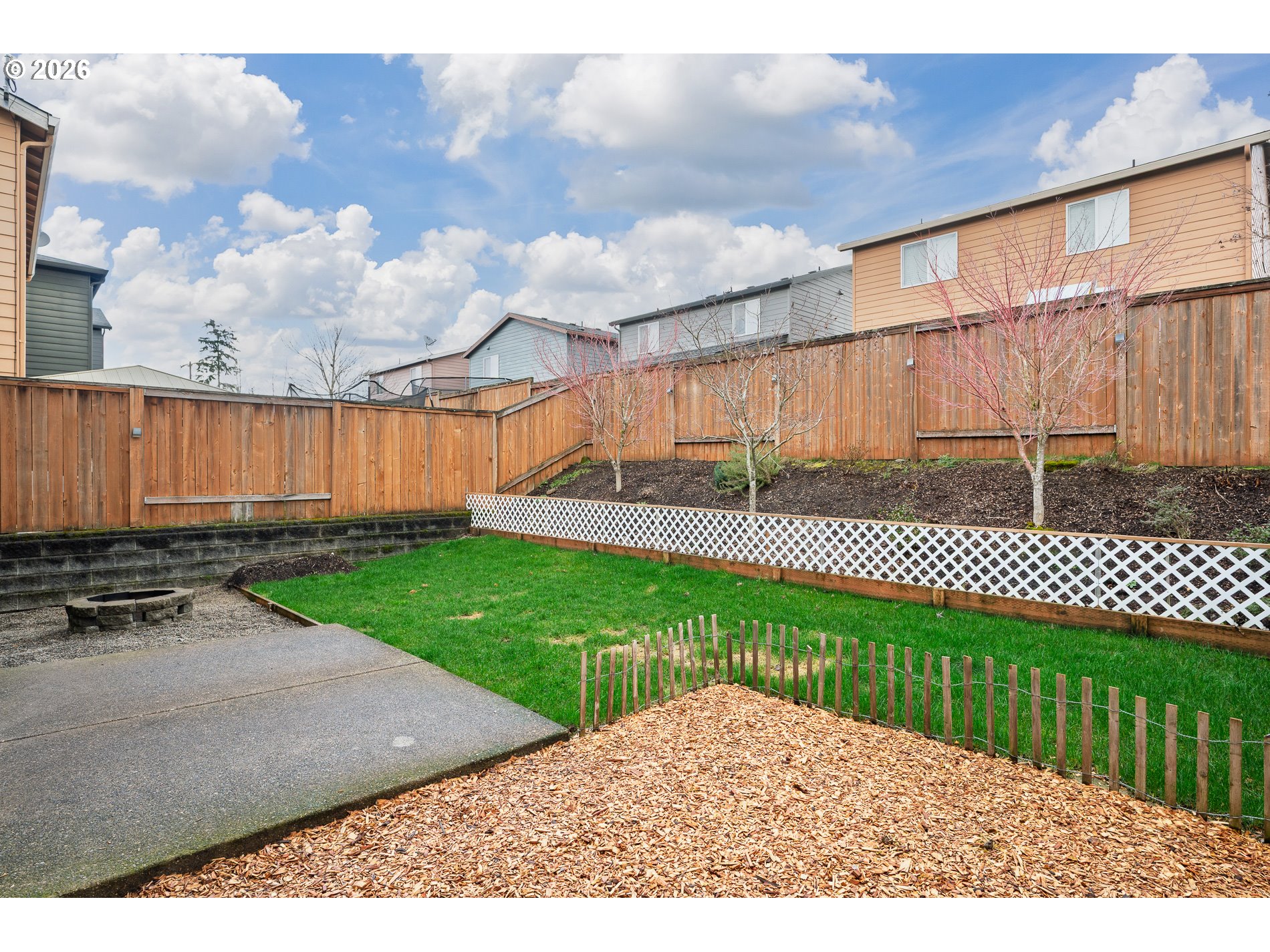 15572 Bachelor Avenue Sandy, OR 97055 - Photo 37 of 40