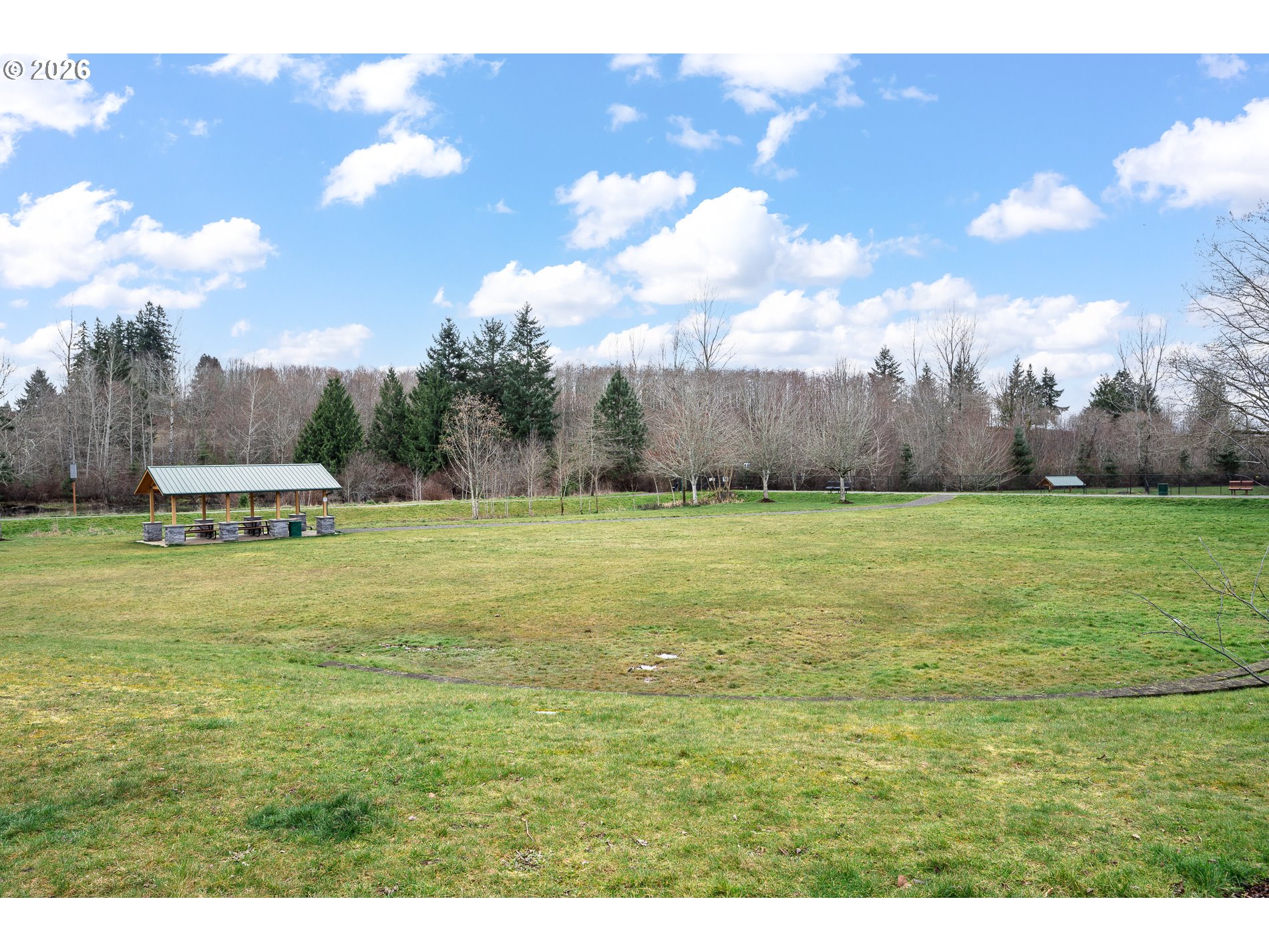 15572 Bachelor Avenue Sandy, OR 97055 - Photo 40 of 40