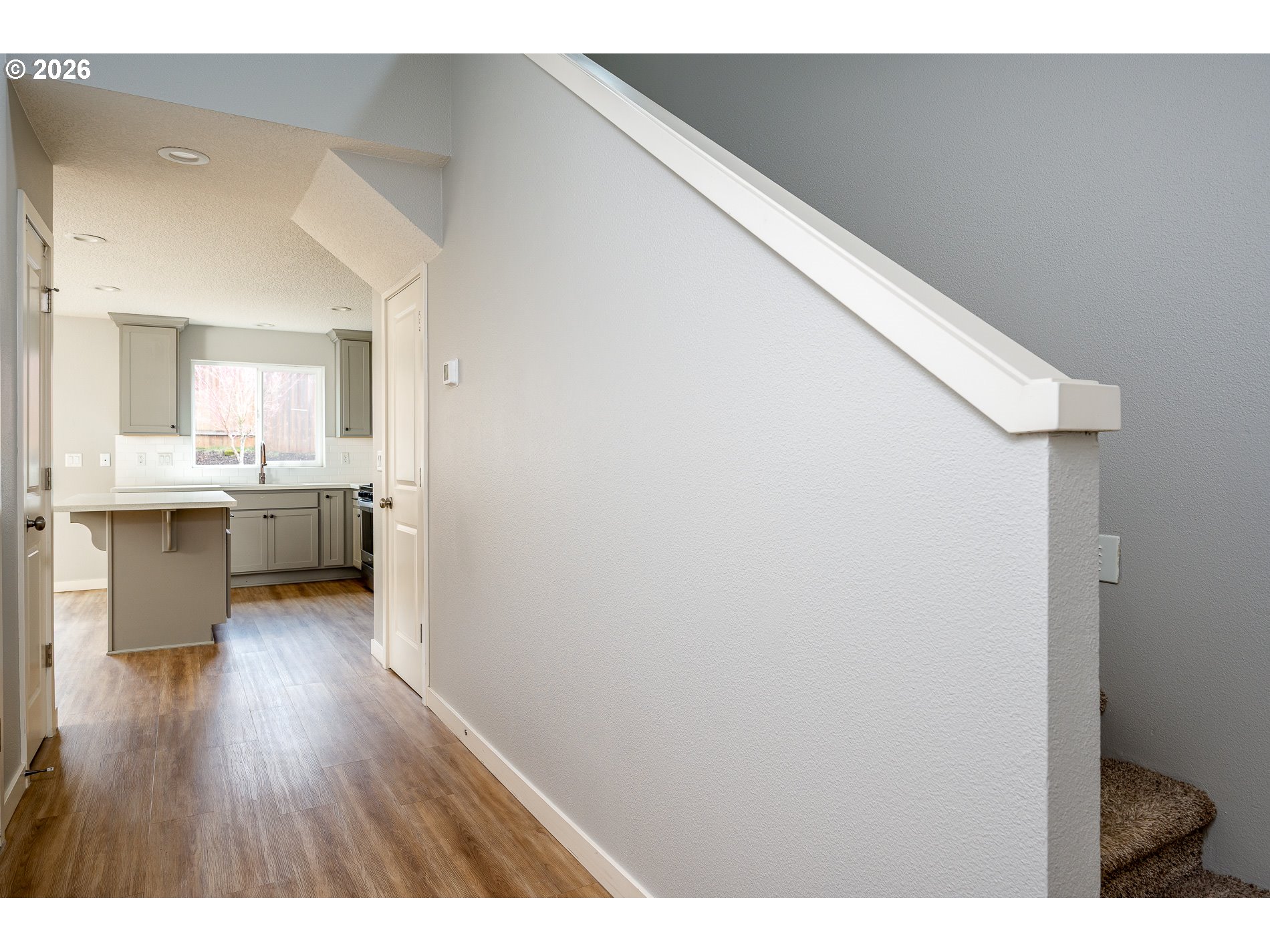 15572 Bachelor Avenue Sandy, OR 97055 - Photo 4 of 40