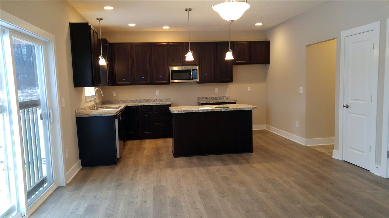 2655 Lindsey Road, Unit 16 Jackson, MI 49201 - Photo 11 of 24 Photo 11