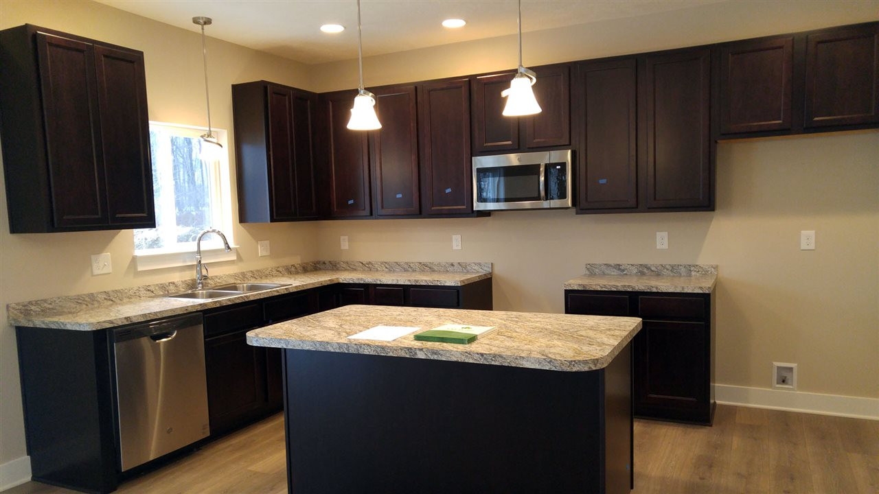 2655 Lindsey Road, Unit 16 Jackson, MI 49201 - Photo 12 of 24 Photo 12