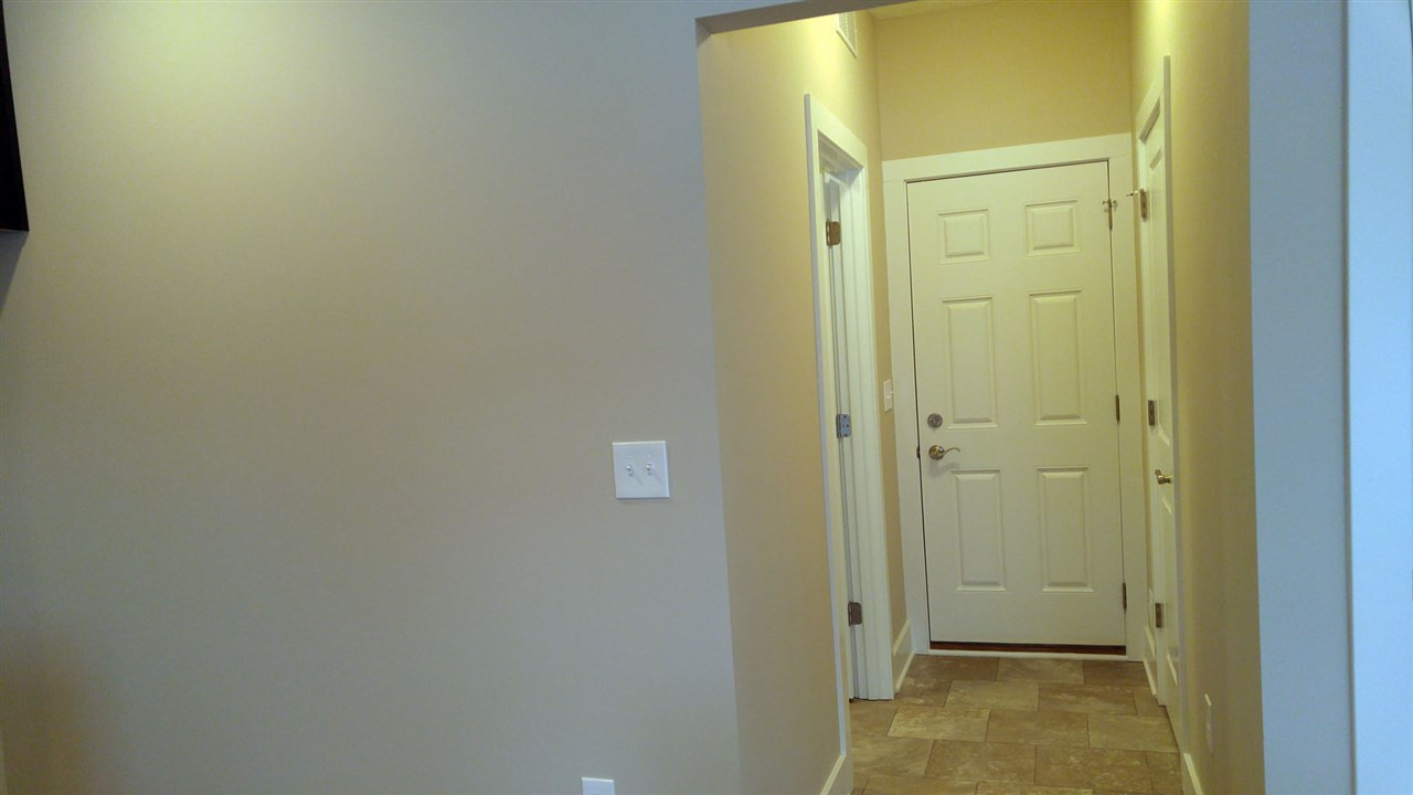 2655 Lindsey Road, Unit 16 Jackson, MI 49201 - Photo 14 of 24 Photo 14