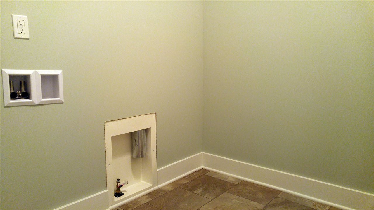 2655 Lindsey Road, Unit 16 Jackson, MI 49201 - Photo 15 of 24 Photo 15