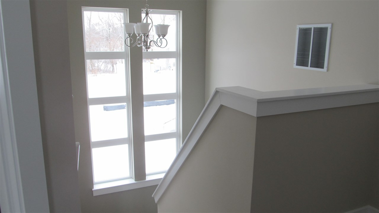 2655 Lindsey Road, Unit 16 Jackson, MI 49201 - Photo 17 of 24 Photo 17