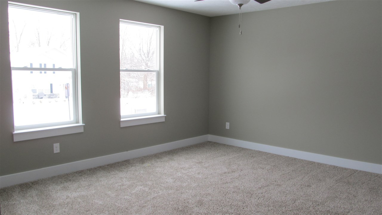 2655 Lindsey Road, Unit 16 Jackson, MI 49201 - Photo 18 of 24 Photo 18