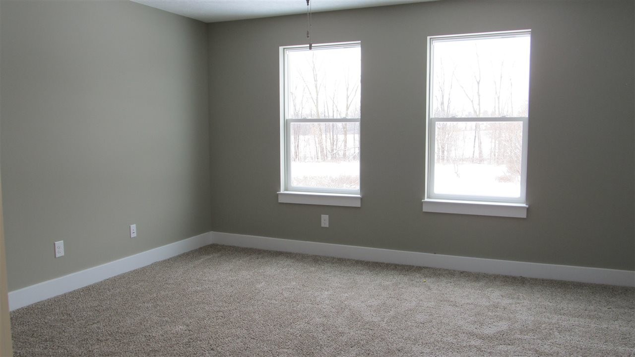 2655 Lindsey Road, Unit 16 Jackson, MI 49201 - Photo 19 of 24 Photo 19