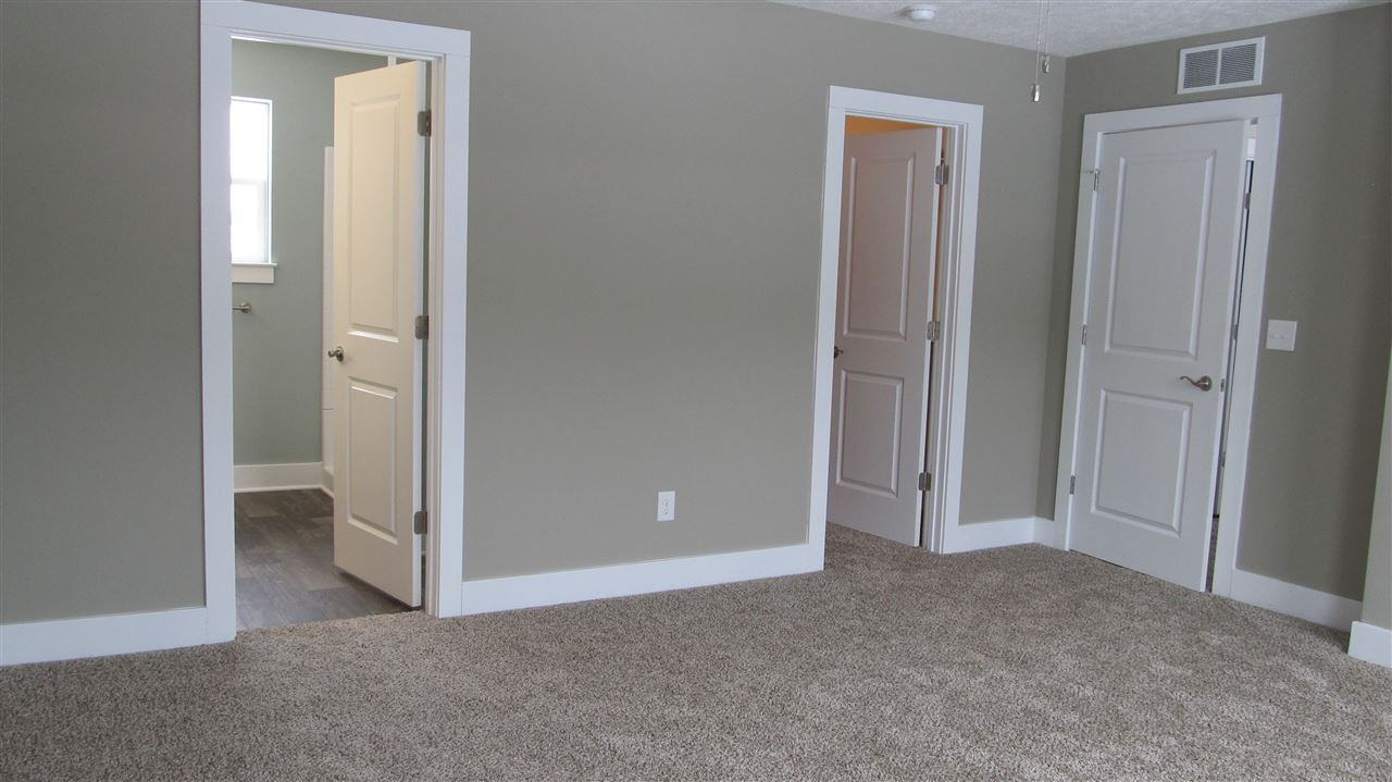 2655 Lindsey Road, Unit 16 Jackson, MI 49201 - Photo 20 of 24 Photo 20