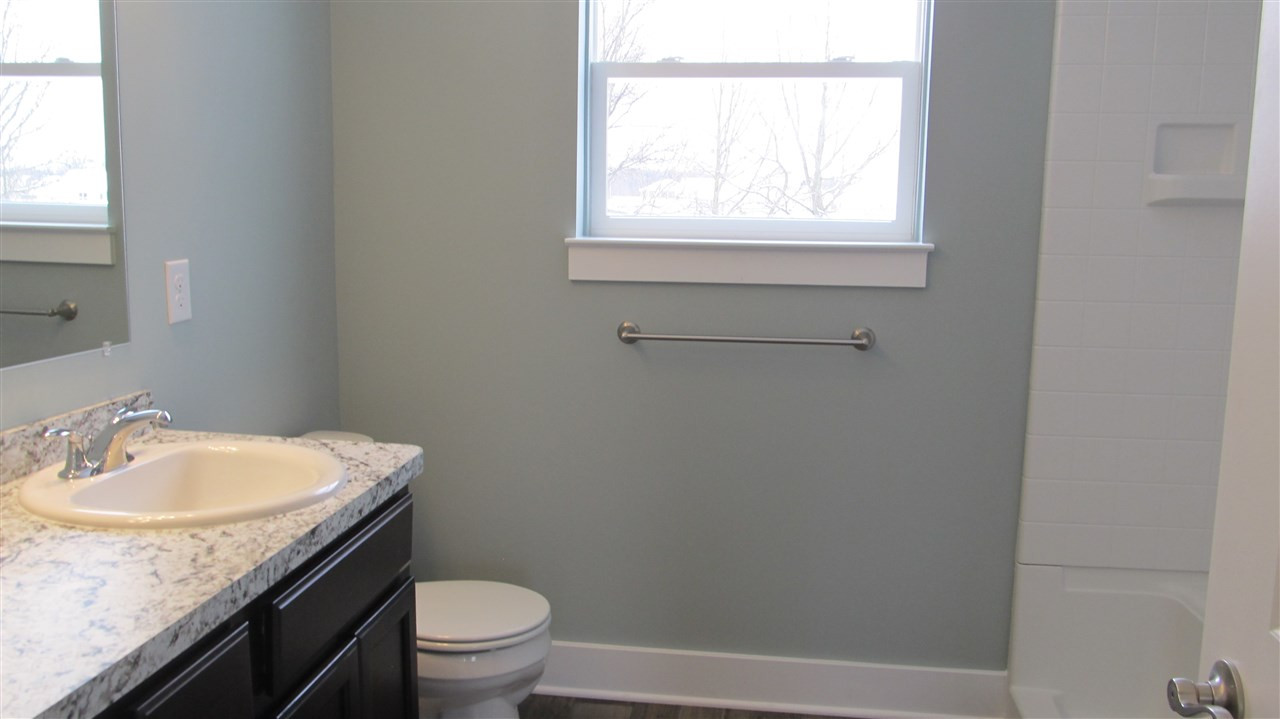 2655 Lindsey Road, Unit 16 Jackson, MI 49201 - Photo 21 of 24 Photo 21