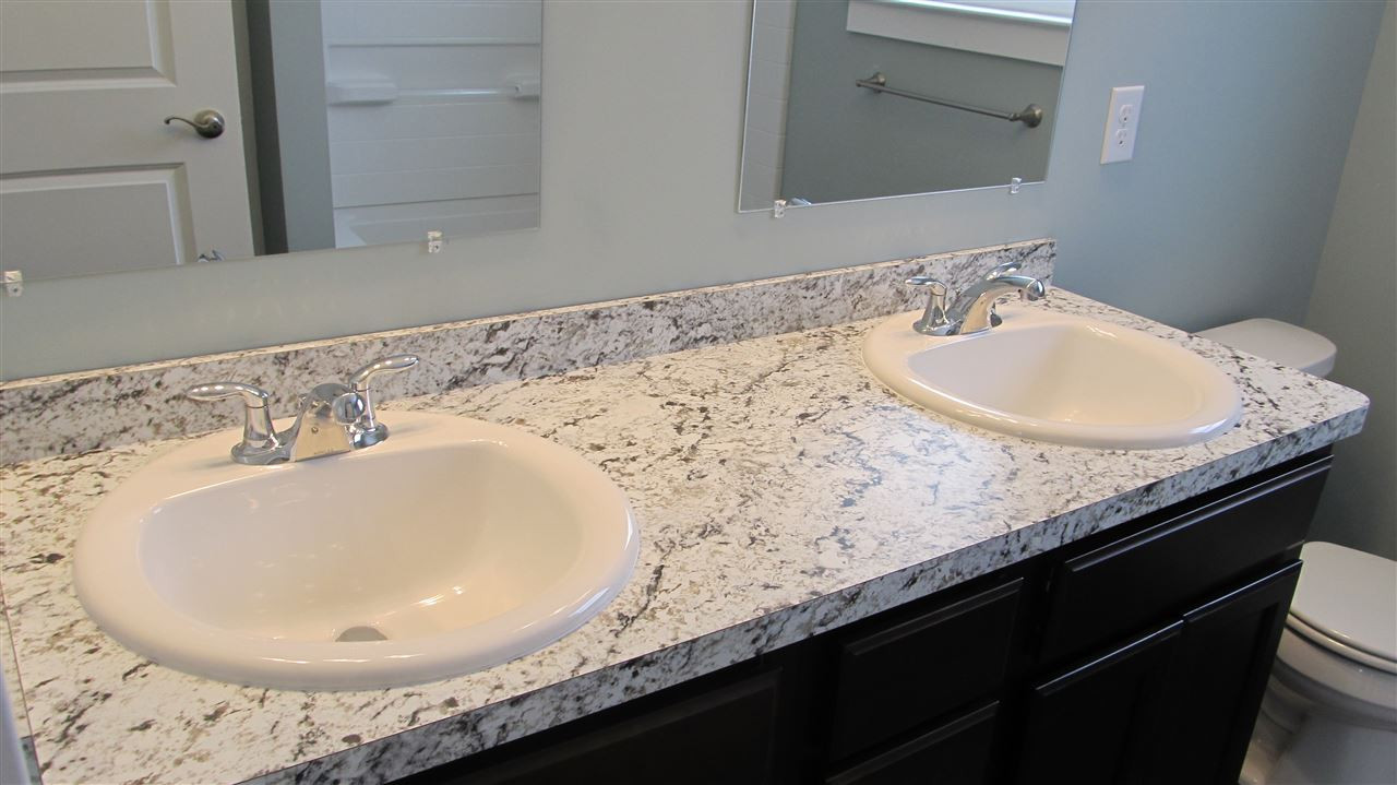 2655 Lindsey Road, Unit 16 Jackson, MI 49201 - Photo 22 of 24 Photo 22