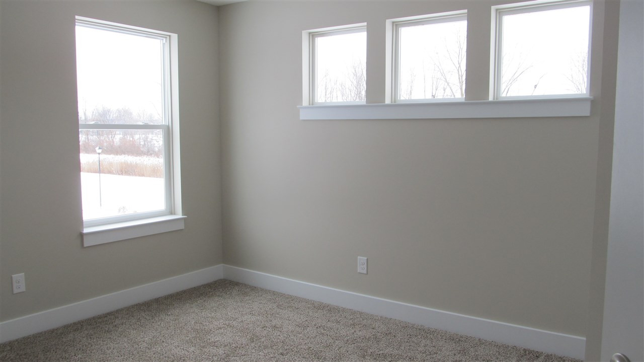 2655 Lindsey Road, Unit 16 Jackson, MI 49201 - Photo 24 of 24 Photo 24