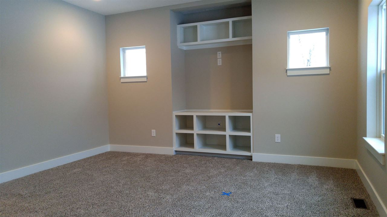 2655 Lindsey Road, Unit 16 Jackson, MI 49201 - Photo 8 of 24 Photo 8