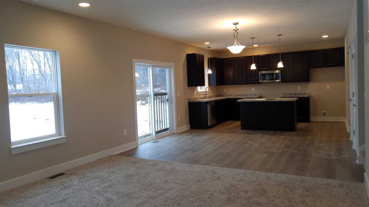 2655 Lindsey Road, Unit 16 Jackson, MI 49201 - Photo 9 of 24 Photo 9