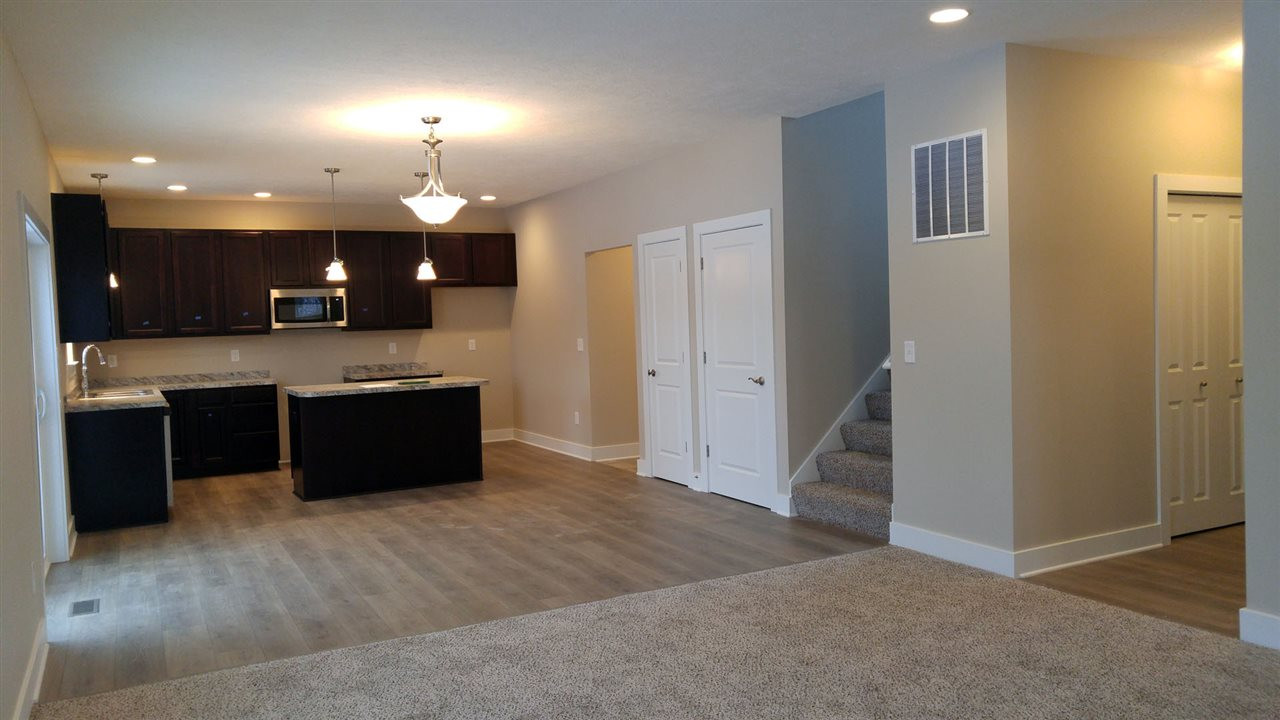 2655 Lindsey Road, Unit 16 Jackson, MI 49201 - Photo 10 of 24 Photo 10