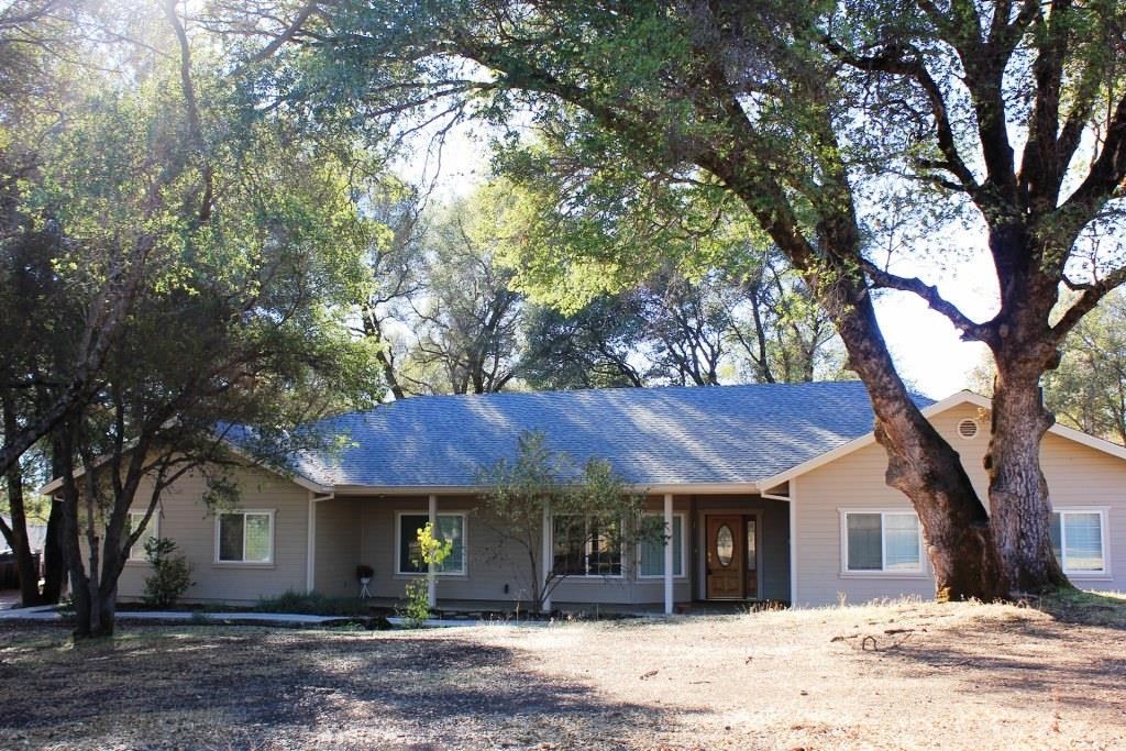 5545 Silva Road Mariposa, CA 95338 - Photo 1 of 1 Gallery Image 1