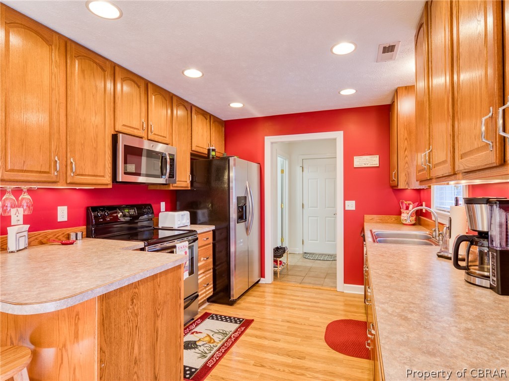 10409 Figg Shop Road Gloucester, VA 23061 - Photo 21 of 44 Gallery Image 21