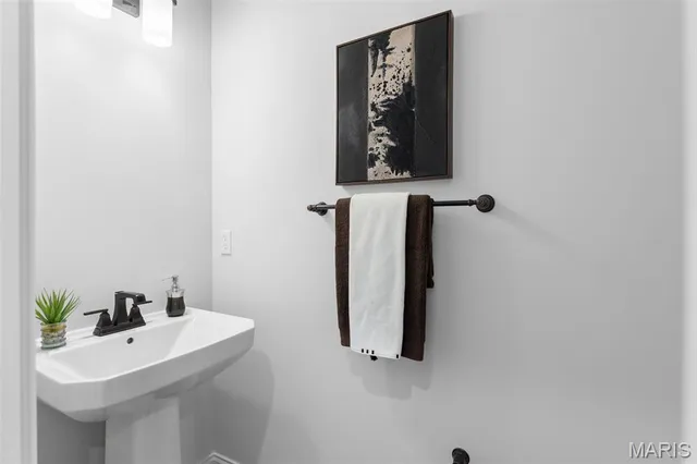 $841,075 | 217 Bottlebrush Grove, Cottleville, MO 63304