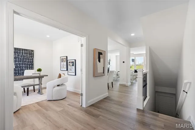 $841,075 | 217 Bottlebrush Grove, Cottleville, MO 63304