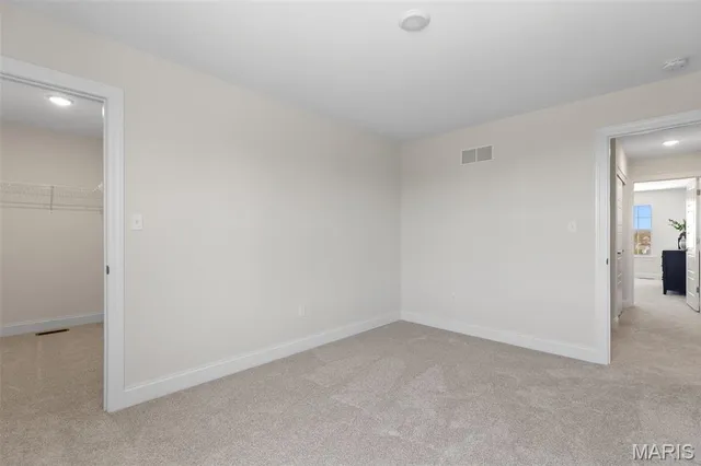 $841,075 | 217 Bottlebrush Grove, Cottleville, MO 63304