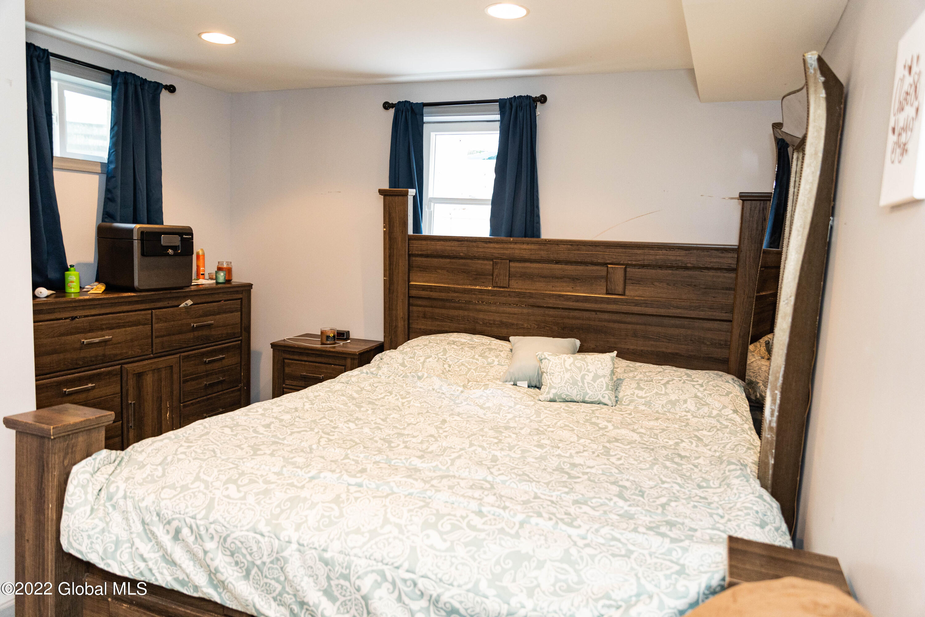 1158 Millington Road Schenectady, NY 12309 - Photo 35 of 41 kb2 (27 of 51)