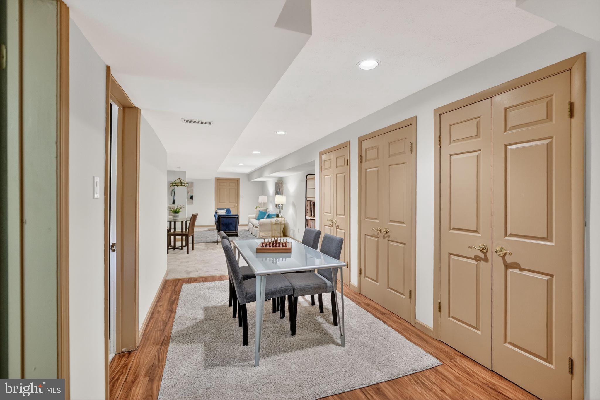 13821 Esworthy Road Darnestown, MD 20874 - Photo 39 of 98