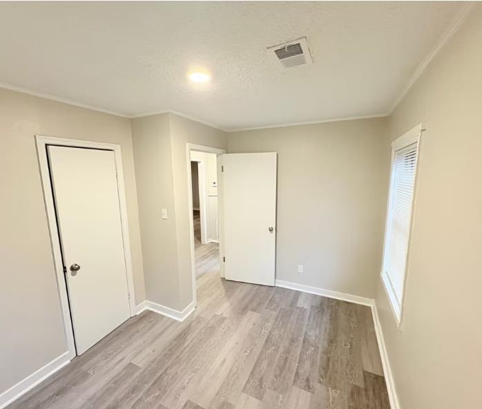 4064 Reed Avenue Memphis, TN 38108 - Photo 7 of 10 Gallery Image 7