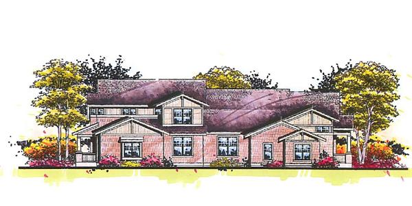 17 B Kennedy Road Gloucester, MA 01930 - Photo 3 of 10 Gallery Image 3