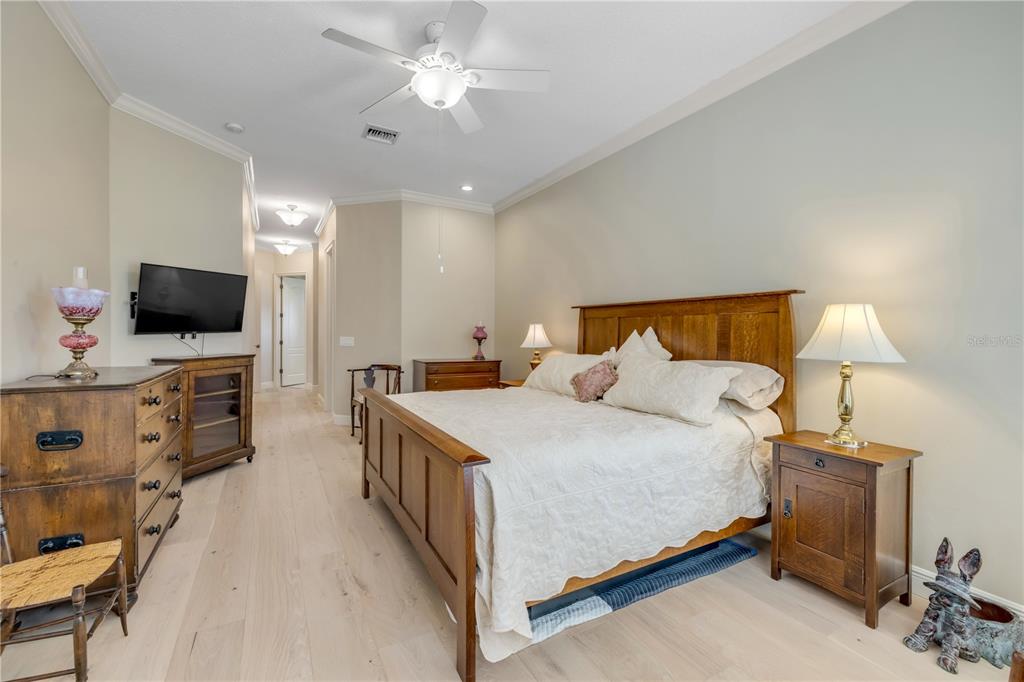181 Hawkcrest Court DeBary, FL 32713 - Photo 23 of 47