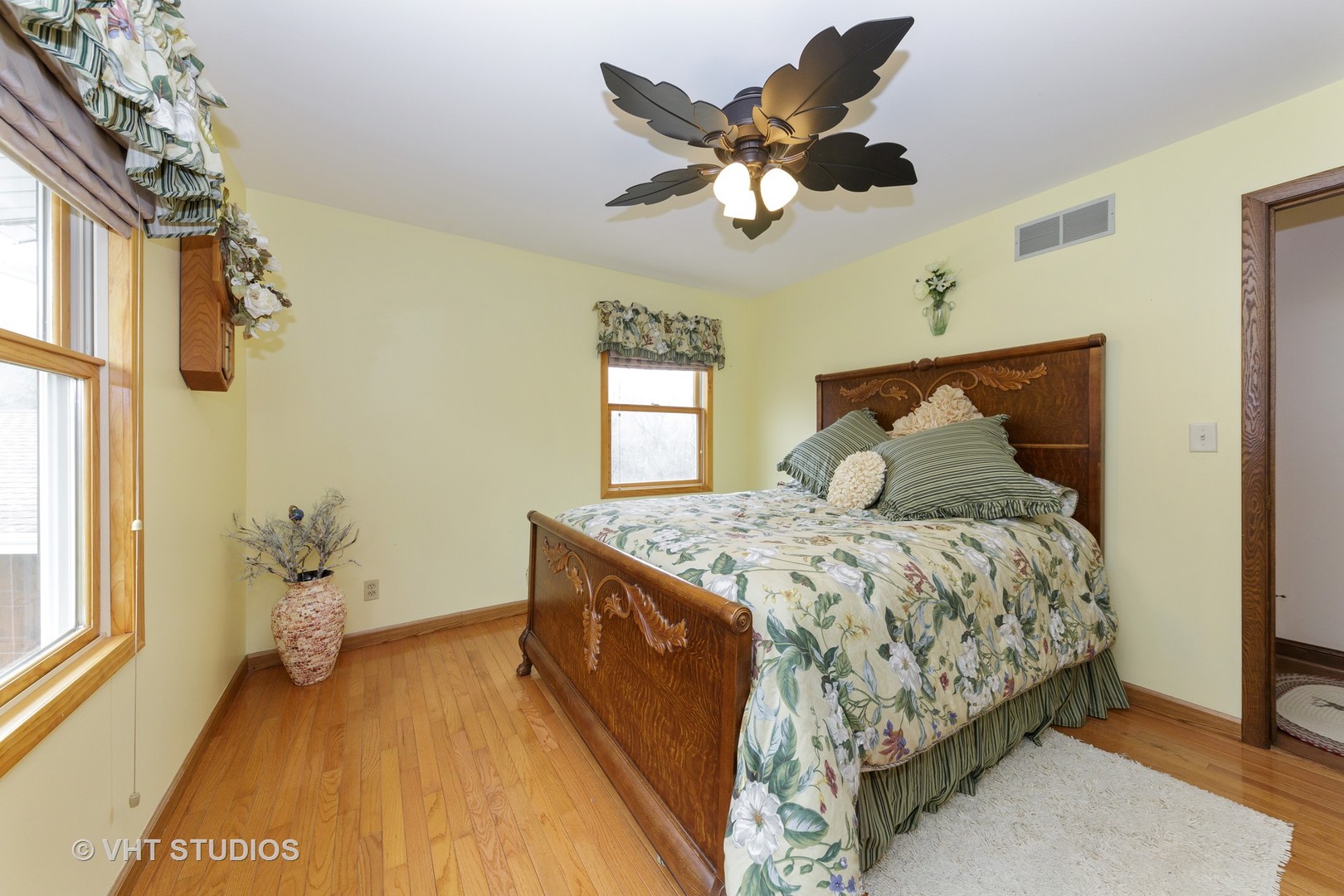 6912 Green Road Harvard, IL 60033 - Photo 11 of 18