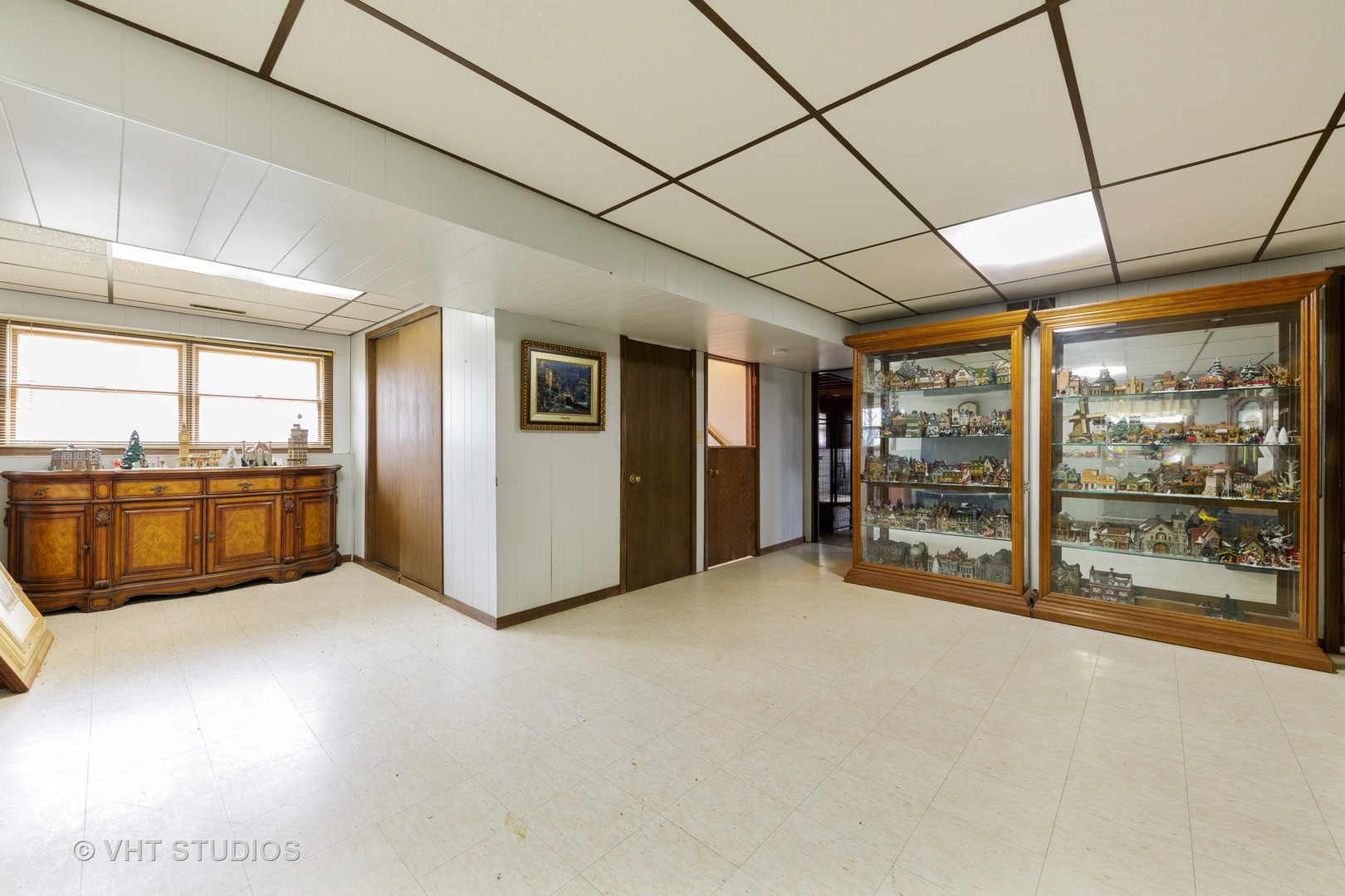6912 Green Road Harvard, IL 60033 - Photo 12 of 18