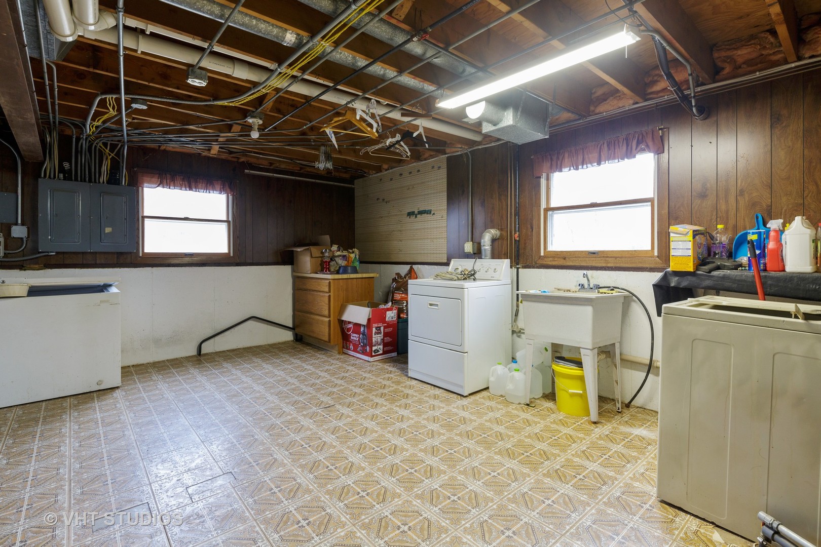 6912 Green Road Harvard, IL 60033 - Photo 14 of 18
