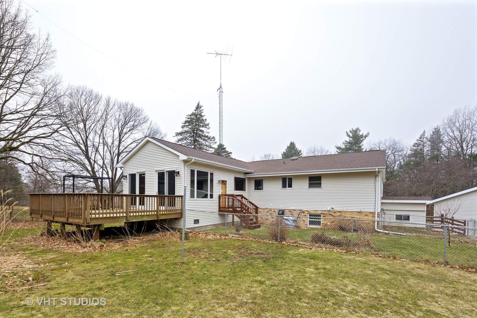 6912 Green Road Harvard, IL 60033 - Photo 15 of 18